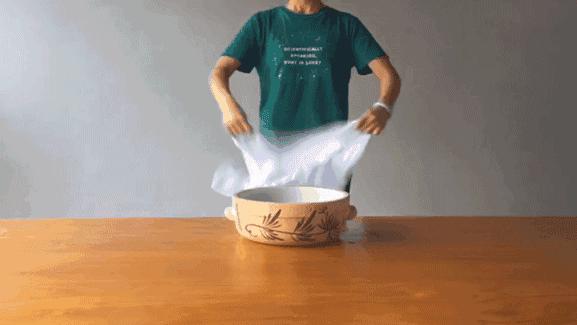 白t打底推荐显瘦秋,好看的白t显瘦又百搭