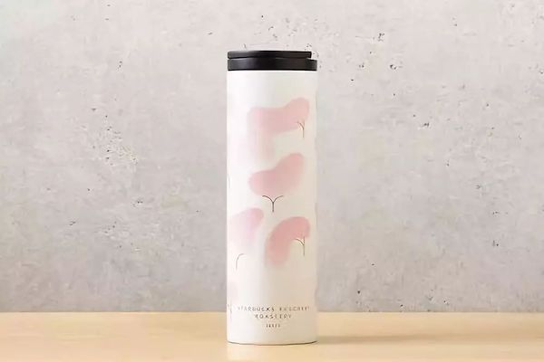 是什么样的设计让星巴克与众不同,最新星巴克设计