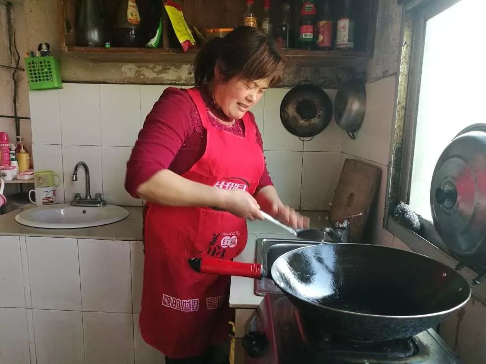 再婚婆婆说要帮我带和前任的孩子,再婚老公提出一个要求