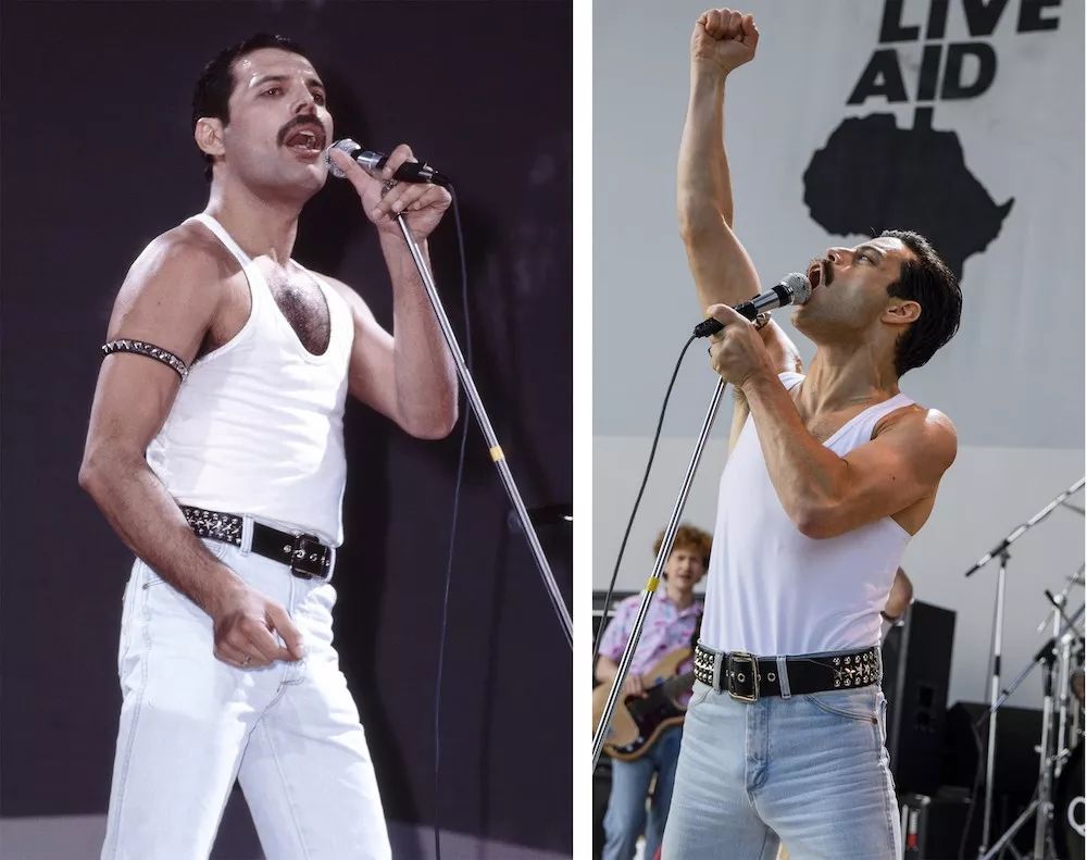 gucciceline联名款,gucciceline价格