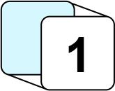 天猫zippo官方旗舰店是正品吗,天猫银泰百货潮流旗舰店是正品吗