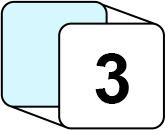 29岁女生当搬运工十年,女子搬运工的真实生活