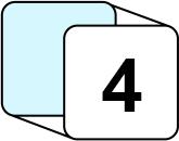 天猫apple官方旗舰店是正品吗,你以为专柜都是正品吗