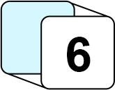 宜家和muji好物推荐,宜家muji值得去吗