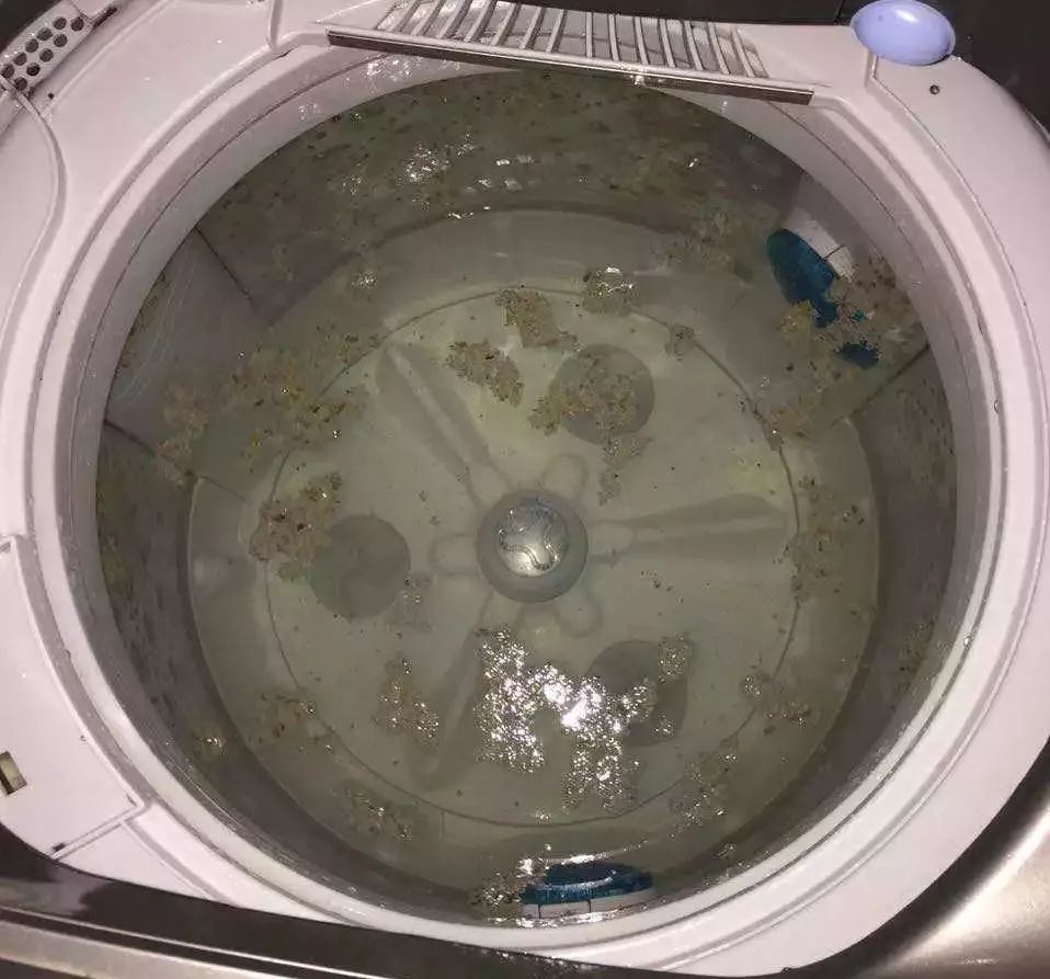 都挺好女人决定了一个家庭的格局,都挺好女人