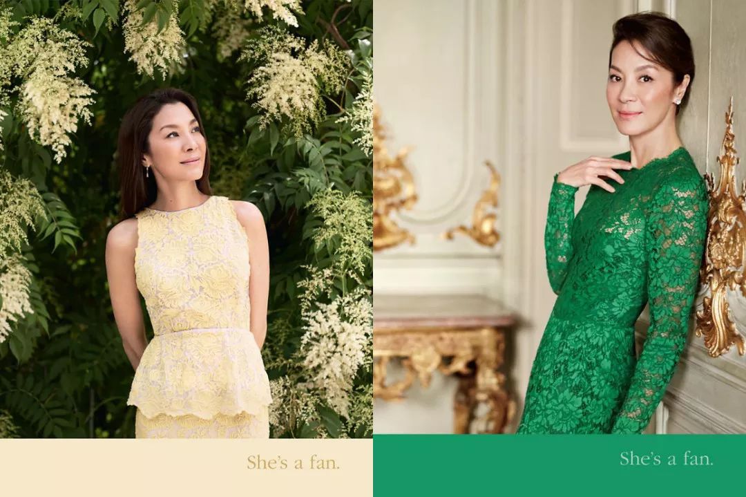 广州电影摘金奇缘,摘金奇缘杨紫琼酒店