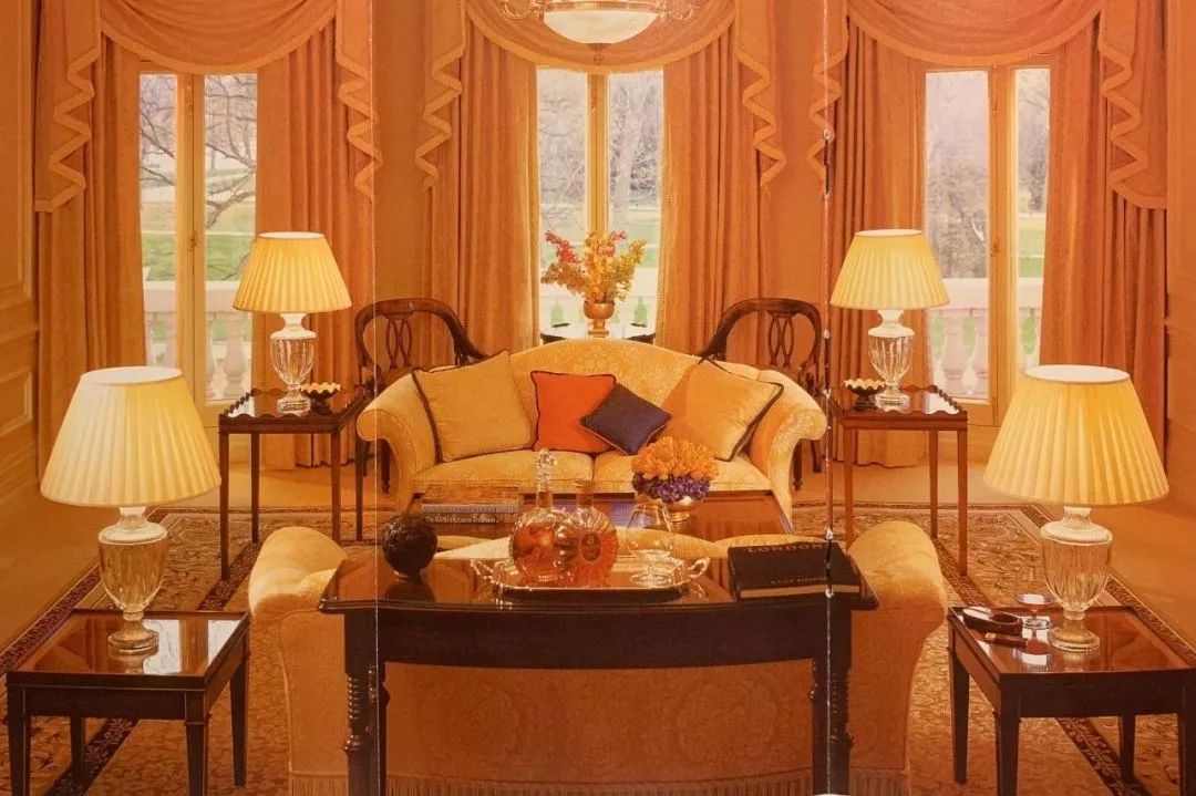 广州电影摘金奇缘,摘金奇缘杨紫琼酒店