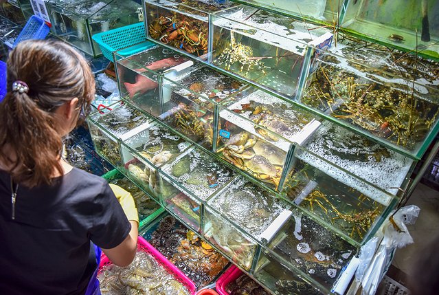 四川去三亚5天4晚自由行网红打卡,三亚旅游网红打卡地点推荐