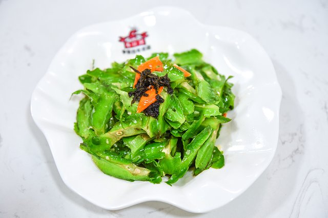 三亚博后村网红打卡地,三亚情侣打卡地推荐