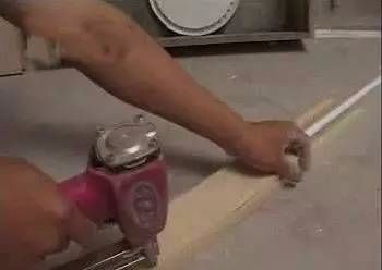 三层100平方楼房电线布线图解,入户电线布线方法图解