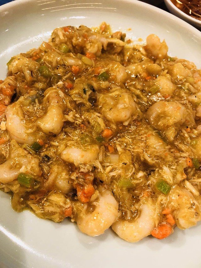 缓慢游玩迪士尼,慢慢悠悠的游玩