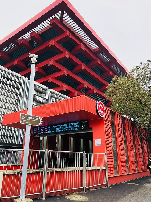 缓慢游玩迪士尼,慢慢悠悠的游玩