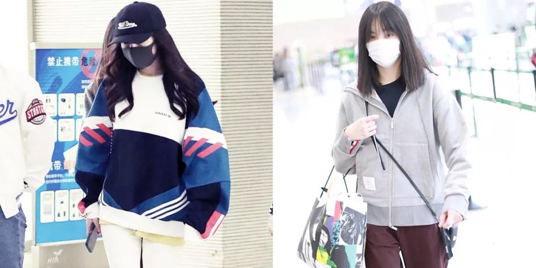 几乎零差评身体乳国货,身体乳0差评