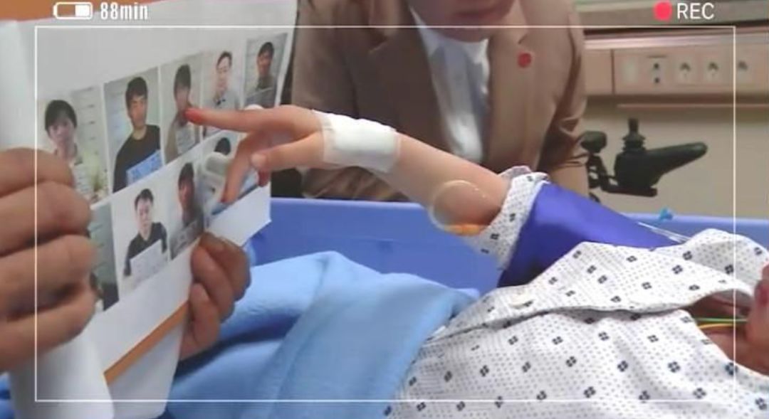 豆瓣9.2，真实改编，我却不敢看第二遍