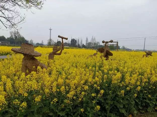当富士山遇上巴黎铁塔,当雪山遇上好看的雪山