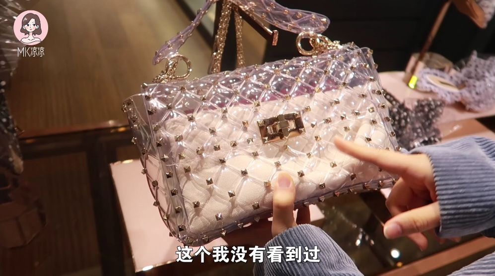 每次去香港都必逛的店,香港打卡全是牌子的地方