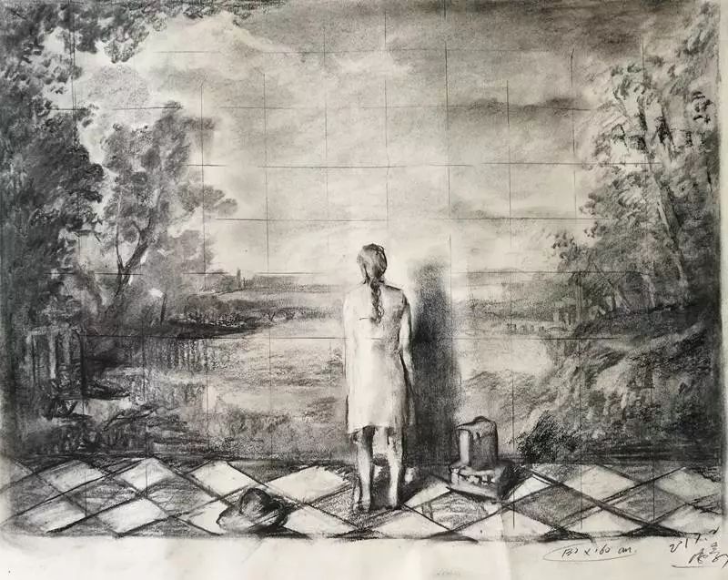 涓滄柟鏉ヤ俊pdf,涓滄柟鏉ヤ俊