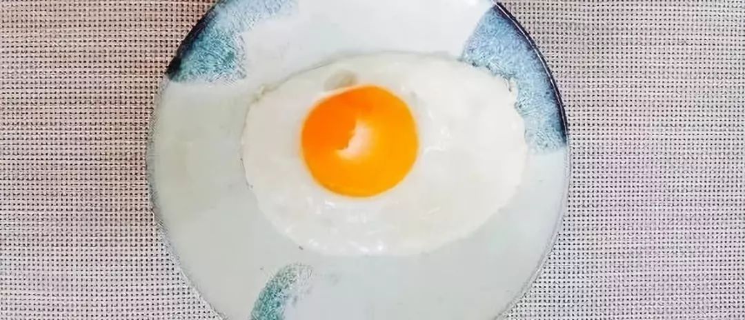 6大最坑人的养生常识,这些坑人的养生知识赶紧看看吧