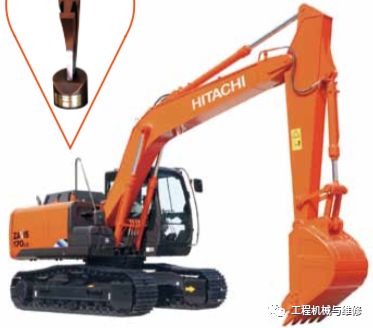 【CMTOP50研究局】5年59款，猜猜CMTOP50,2019将有多少款挖掘机登榜？文末有福利