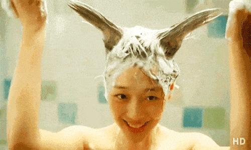 618必备好物排行,618怎么可以花低价买到大牌衣服