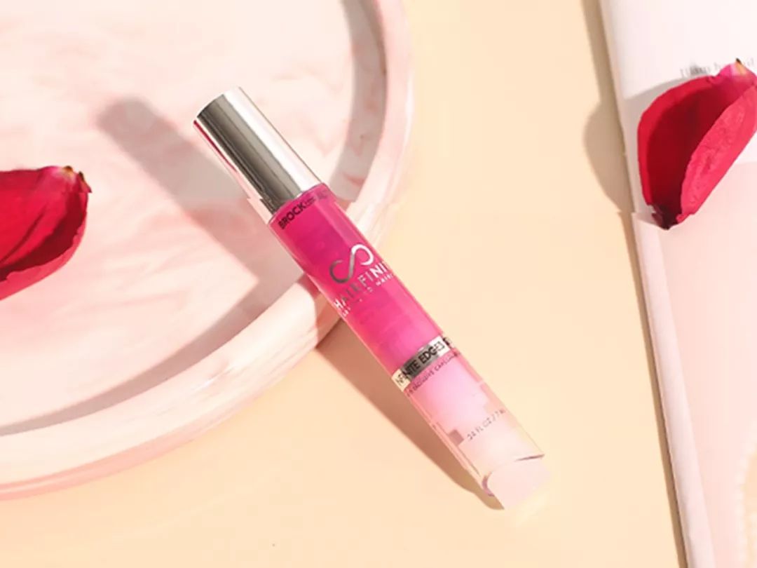 养发防脱拯救发际线洗发水,生发发际线的神器测评