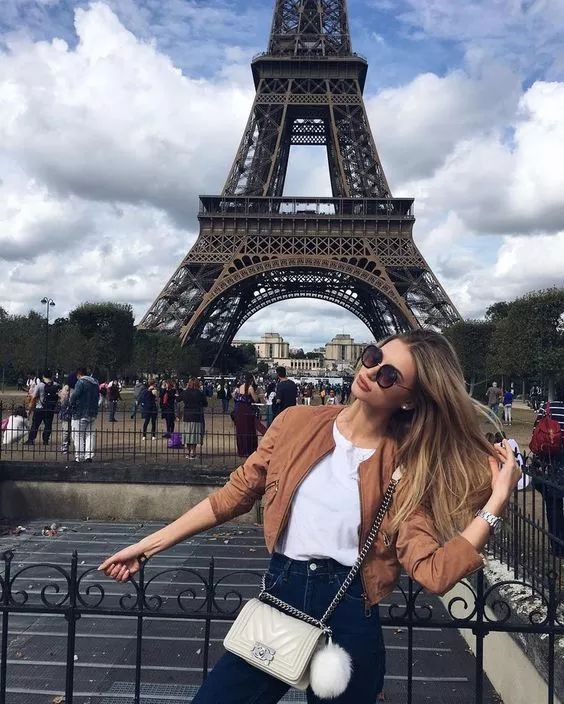 一个人旅行什么滋味,去牙买加旅行是一种怎么样的体验