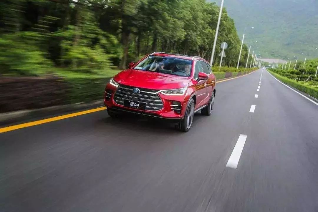 比亚迪e系列最便宜2到3万车有哪些,比亚迪e系列新能源