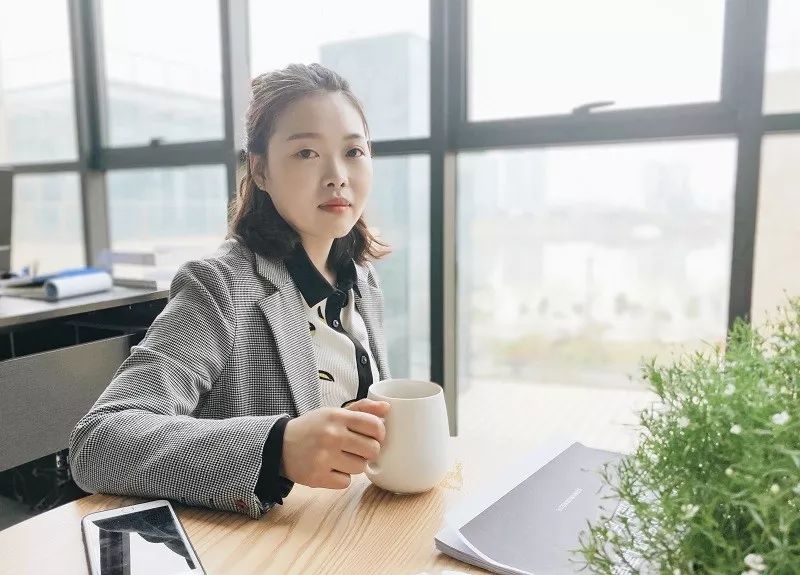 汉中仁和物业怎么样,汉中仁和物业服务有限责任公司