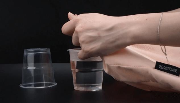 谁说大人再累都得扛着？有它缓腰痛舒疲劳，像在泰国“马杀鸡”！