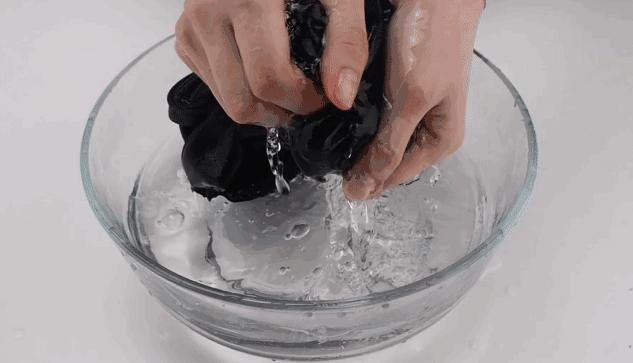 谁说大人再累都得扛着？有它缓腰痛舒疲劳，像在泰国“马杀鸡”！