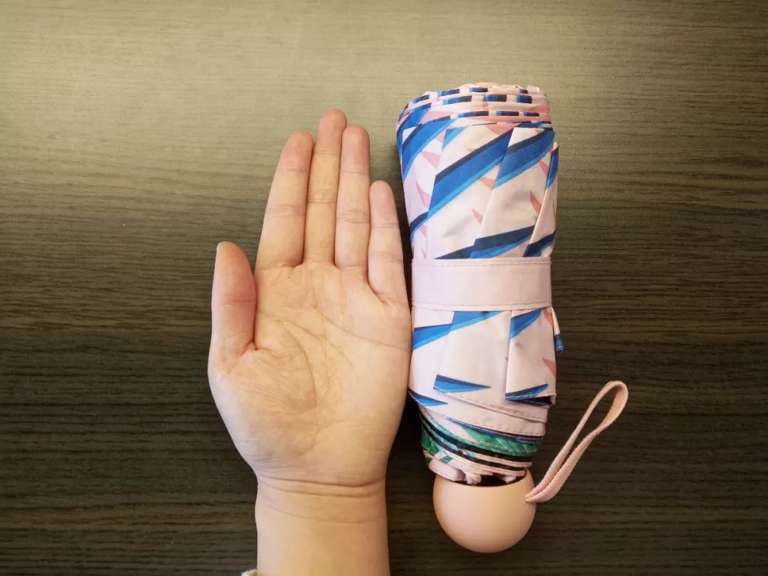 今年夏天到底买什么防晒,夏天到了有哪些防晒值得入手