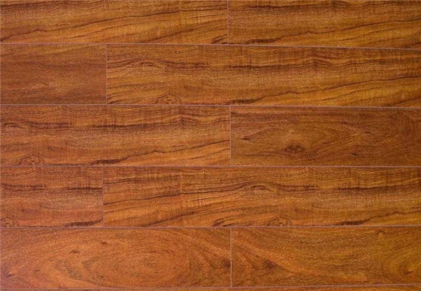 强化复合木地板的优缺点及价位,强化复合木地板怎么选择比较好