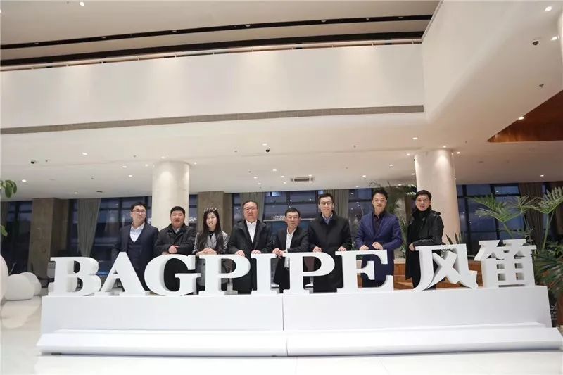 中国纺织工业联合会孙瑞哲,孙瑞哲对纺织服装产业的定位