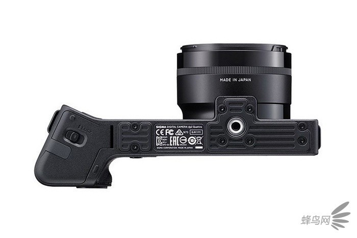 适马dp2q二手价格,二手适马dp2