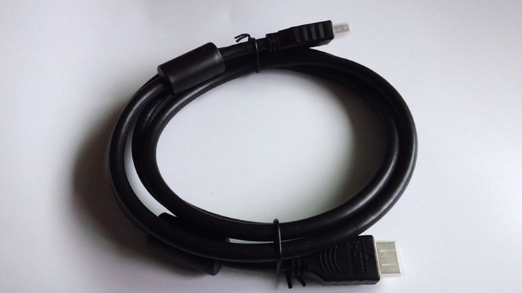 海美迪q5plus超高清播放器,海美迪硬盘播放器q5五代plus评测