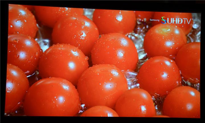 海美迪q5plus超高清播放器,海美迪硬盘播放器q5五代plus评测