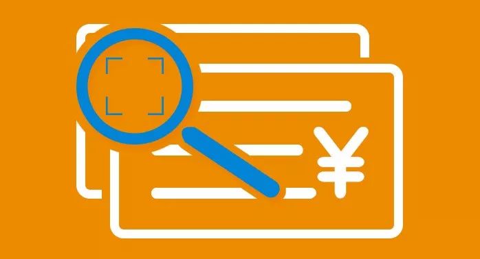 阿里腾讯投资了多少公司,阿里腾讯投资芯片