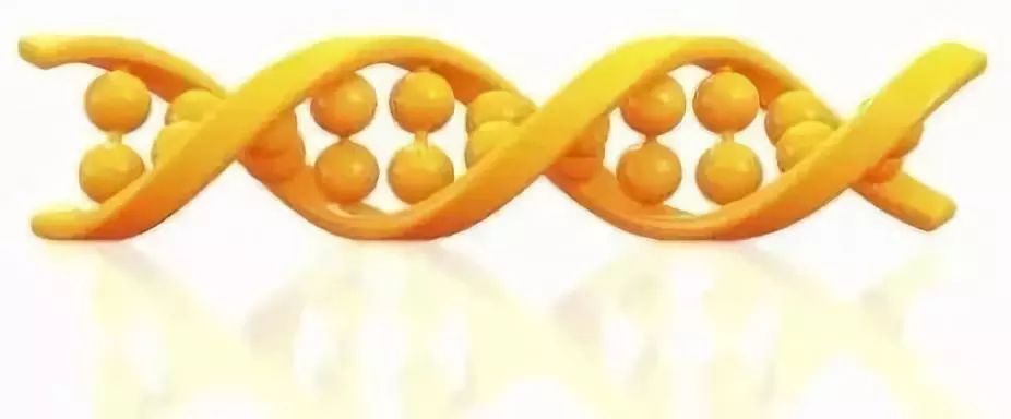 阿里腾讯投资了多少公司,阿里腾讯投资芯片