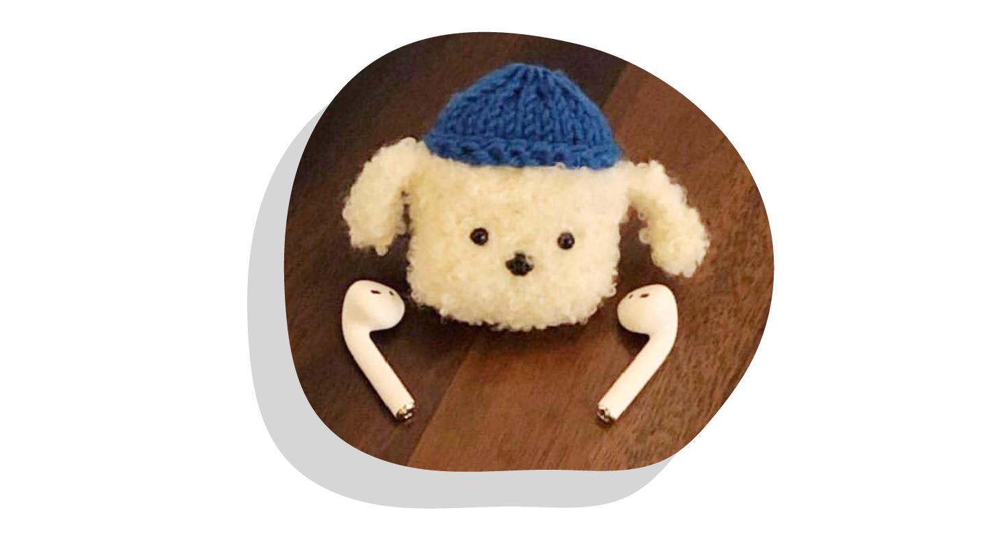 除了airpods二代还有什么耳机好用,除了AirPods还有哪些蓝牙耳机