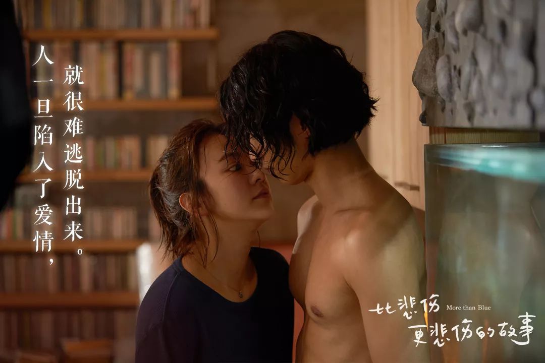 无尿点虐心电视剧,无尿点有趣国产电视剧