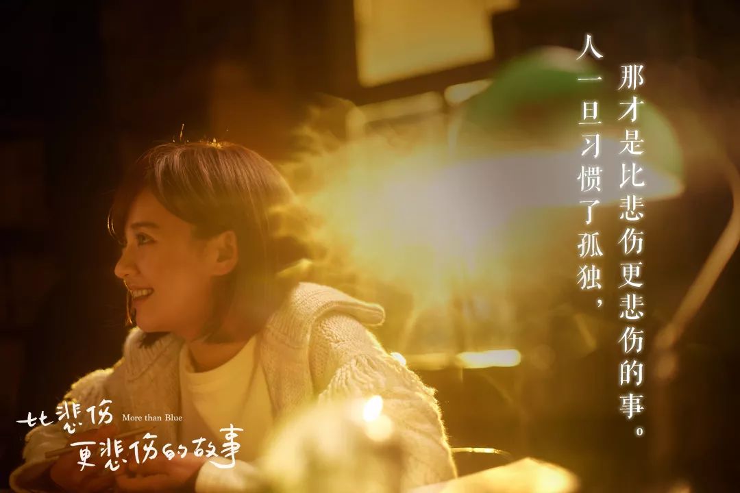 无尿点虐心电视剧,无尿点有趣国产电视剧