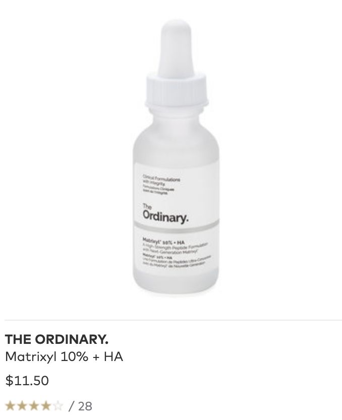 值得收藏的海淘网站,好的海淘网站有哪些