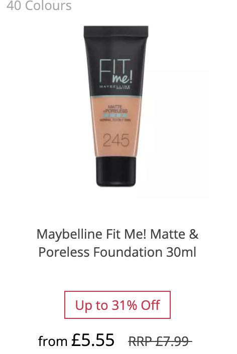 海淘优惠网站有哪些,目前最好的海淘网站