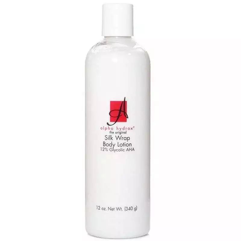 姑娘我看你印堂发黑下一句,姑娘我看你印堂发黑下一句是什么