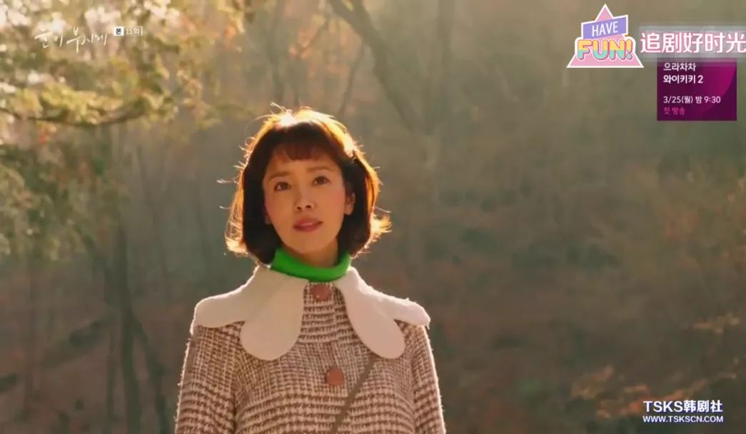 无尿点虐心电视剧,无尿点有趣国产电视剧