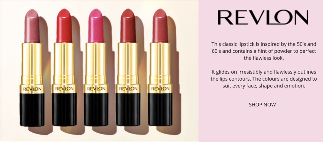 便宜的海淘网站推荐,好的海淘网站有哪些