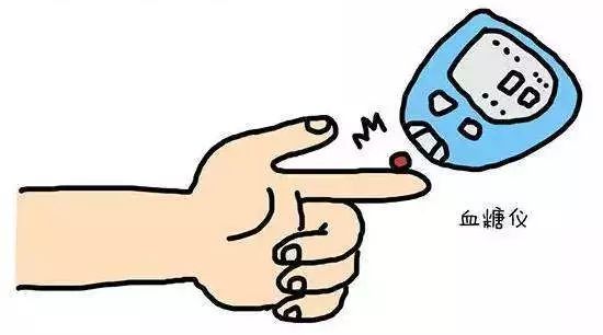 当怀孕遇上血糖升高，该如何是好?