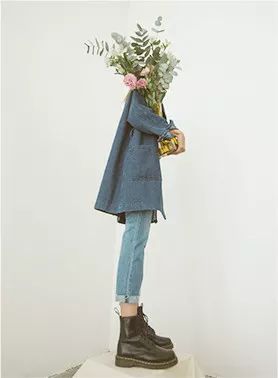 免费体验！通州这家幼小衔接班开始招生啦！还有多项精品课程，报名立享9折