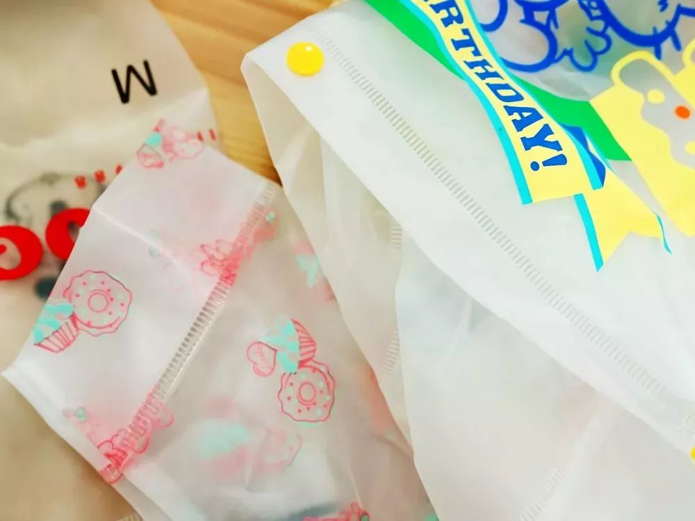 一件雨衣能穿多久,一件好衣服可以穿多少年