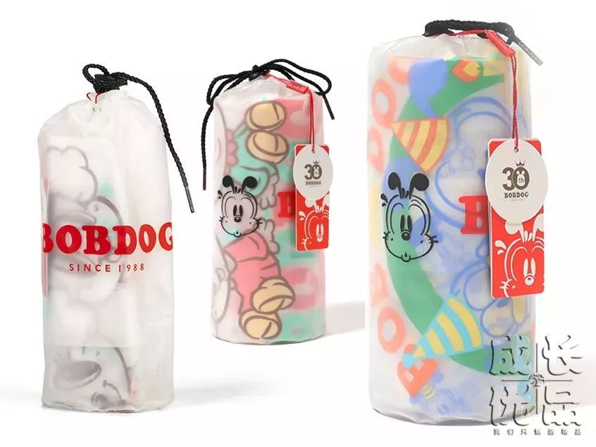 一件雨衣能穿多久,一件好衣服可以穿多少年